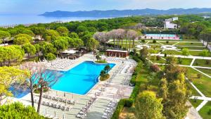 Sunny Beach Apartments 202