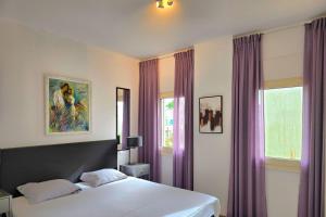 Sunny Beach Apartments 144