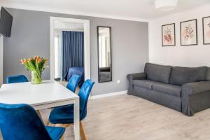 Casa del Sol Władysławowo