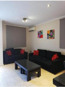DUPLEX COMPLETO 8 CAMAS La POBLA LLARGA