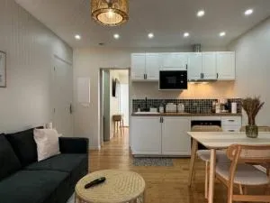 Le Repaire Relax - Cosy - Équipé - Proche Gare - Echinghen