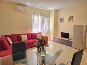 Durres Holiday Apartment - 085