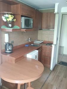 Departamento central Santiago cercano a metro