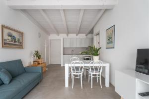 Casa Margherita, lake & relax