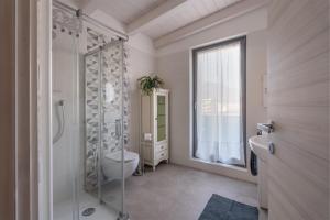 Casa Margherita, lake & relax