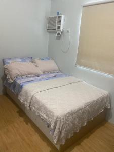 Mivesa Garden Residences Lahug