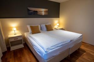 Sel - Hótel Mývatn