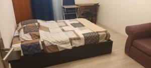 Appartements Appartement agreable pour 6 : photos des chambres