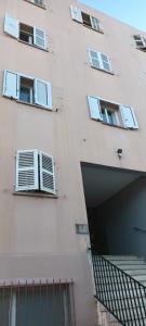 Appartements Appartement agreable pour 6 : photos des chambres