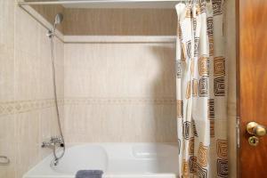 Apartamento 1 Bela vista