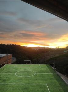 La Posada De Joseph - El palmar de Dagua