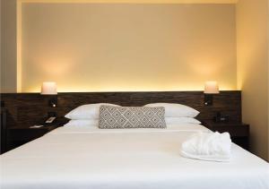 Movich Hotel de Pereira