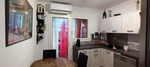Appartements Appartement agreable pour 6 : photos des chambres