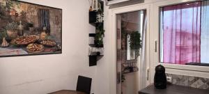 Appartements Appartement agreable pour 6 : Appartement 2 Chambres