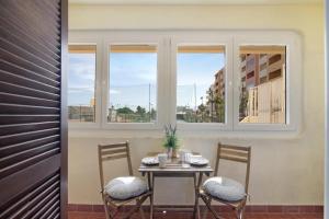 Apartamento 1 Bela vista