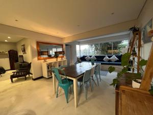 Doverhurst - Sea Point Cape Town