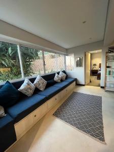 Doverhurst - Sea Point Cape Town