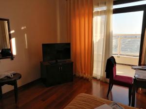 MAJESTIC Hotel Annaba