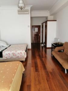 MAJESTIC Hotel Annaba