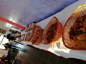 MAJESTIC Hotel Annaba