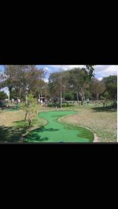 Appartements Studio spacieux bord de mer : photos des chambres