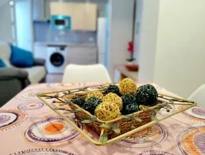 Piso compartido Cerca CorteInglés - Arjona