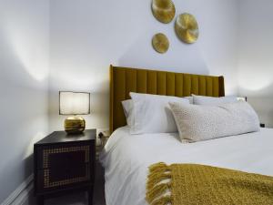 Belle Vue Regency King size w Free Parking