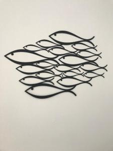 Appartements Studio spacieux bord de mer : photos des chambres