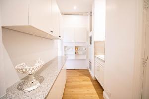 Villas Maison de maitre et son parc : photos des chambres
