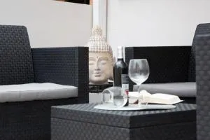 Jamaica Beach House - El Puig