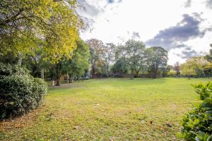 Villas Maison de maitre et son parc : photos des chambres