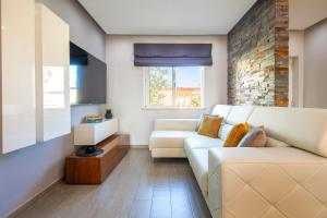 Apartment Oasis Diamond by Algarve Vacation