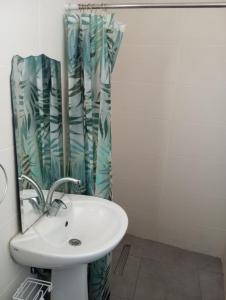 FLAT Ceremi