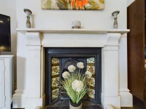 Belle Vue Regency King size w Free Parking