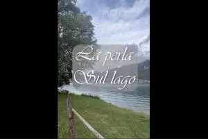 La Perla sul Lago - Pescate