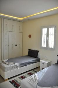 Villa With Swimming Pool Without Vis-à-Vis -Tezdaine Midoun