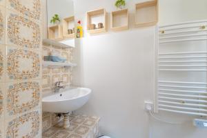 Appartements L-Oreneta, Le Boulou, ideal curiste : photos des chambres