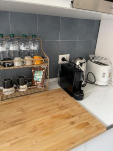 Testaccio sul Tevere romantic historical close FAO