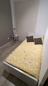 Japan Beach Parque del Oeste