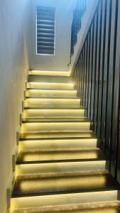 Grace Villa Homestay, Cherupuzha