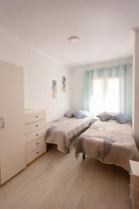 Apartment Aurel