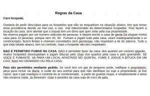 Casa Eventos e Temporada com 2 suites, piscina, churrasqueira, Wi-Fi, Ar Condicionado - Proximo Praia Mar Casado e Pernambuco - Guaruja -