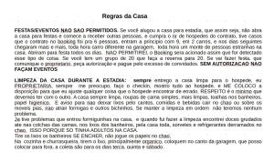 Casa Eventos e Temporada com 2 suites, piscina, churrasqueira, Wi-Fi, Ar Condicionado - Proximo Praia Mar Casado e Pernambuco - Guaruja -