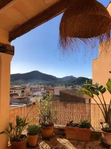 Single Family Home in Andratx - Andratx