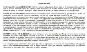 Casa Eventos e Temporada com 2 suites, piscina, churrasqueira, Wi-Fi, Ar Condicionado - Proximo Praia Mar Casado e Pernambuco - Guaruja -