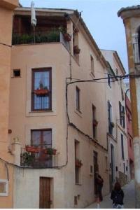 Single Family Home in Andratx