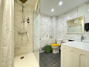 Appartements Maison Chanteranne avec parking gratuit : photos des chambres