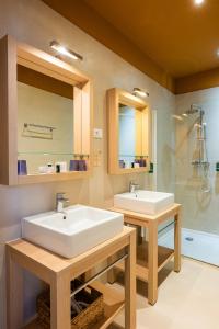 Hotels Hotel De Londres : photos des chambres