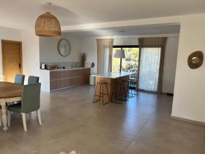 Sejours chez l'habitant Sejour en Provence : photos des chambres