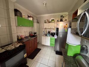 Apartamento mobiliado completo para COP30